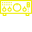 slide img