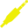 slide img