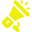 slide img